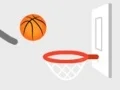 Spel Ultimate Dunk Line 3 aanlyn