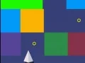 Spel Vlugt teen Blokke aanlyn Spel Vlugt teen Blokke aanlyn