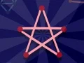 Spel 1 Lyn aanlyn Spel 1 Lyn aanlyn