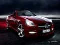 Spel Sportmotorspuzzle aanlyn Spel Sportmotorspuzzle aanlyn