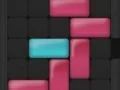 Spel Beweeg blok aanlyn Spel Beweeg blok aanlyn