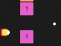 Spel Fladder Skutter aanlyn Spel Fladder Skutter aanlyn