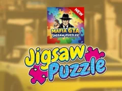 Spel Mafia GTA-legkaarte aanlyn Spel Mafia GTA-legkaarte aanlyn