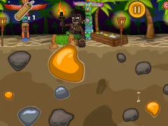 Spel Nugget Valley aanlyn Spel Nugget Valley aanlyn
