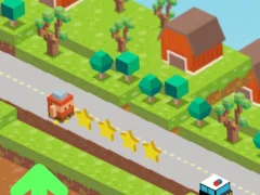 Spel Laat dit aanlyn
