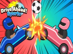 Spel Ry voort met sport aanlyn