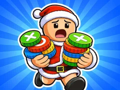 Spel My Arcade-sentrum aanlyn