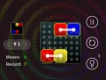 Spel Skakels Legkaart aanlyn Spel Skakels Legkaart aanlyn