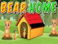 Spel Beerhuis aanlyn Spel Beerhuis aanlyn