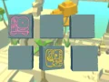 Spel Geheime Temple aanlyn