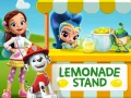 Spel Suurlemoen-stalletjie aanlyn Spel Suurlemoen-stalletjie aanlyn