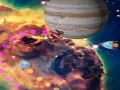 Spel Eindelose Ruimtereis aanlyn Spel Eindelose Ruimtereis aanlyn