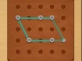 Spel Paradigm aanlyn Spel Paradigm aanlyn