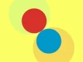 Spel 2 Punte Uitdaging aanlyn Spel 2 Punte Uitdaging aanlyn