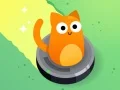 Spel Partij Kat aanlyn Spel Partij Kat aanlyn