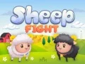 Spel Skapegeveg aanlyn Spel Skapegeveg aanlyn