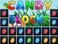 Spel Sukoer Blokke aanlyn