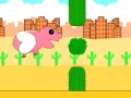 Spel Spring aanlyn Spel Spring aanlyn
