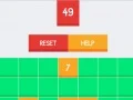 Spel 49 Legkaart aanlyn Spel 49 Legkaart aanlyn