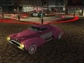 Spel Mafia Bestuurder Motorsimuleerder aanlyn Spel Mafia Bestuurder Motorsimuleerder aanlyn