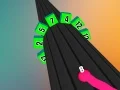 Spel Helix Vortex aanlyn Spel Helix Vortex aanlyn