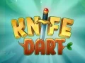 Spel Mes Dart aanlyn Spel Mes Dart aanlyn