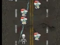 Spel Verwoes Ondoen Zombis aanlyn Spel Verwoes Ondoen Zombis aanlyn