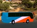 Spel Ou Land Bus Simuleerder aanlyn