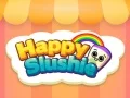 Spel Gelukkige Slushie aanlyn Spel Gelukkige Slushie aanlyn