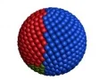Spel Balverf aanlyn Spel Balverf aanlyn