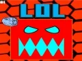 Spel Stixx aanlyn Spel Stixx aanlyn