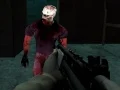 Spel Venom Zombie Skutter aanlyn Spel Venom Zombie Skutter aanlyn