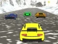 Spel Sneeuhill Wedren aanlyn Spel Sneeuhill Wedren aanlyn