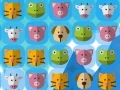 Spel Diereryk: Pas 3 aanlyn