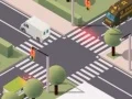 Spel Verkeersstop aanlyn Spel Verkeersstop aanlyn