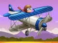 Spel Pretigevande Vliegtuig Legpuzzel aanlyn Spel Pretigevande Vliegtuig Legpuzzel aanlyn