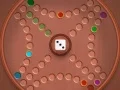Spel FG Ludo aanlyn Spel FG Ludo aanlyn