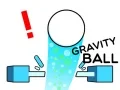 Spel Gravitasiebal aanlyn Spel Gravitasiebal aanlyn