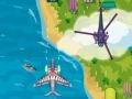 Spel Luggeveg aanlyn Spel Luggeveg aanlyn