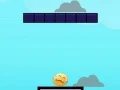 Spel Hemel Springende Balle aanlyn