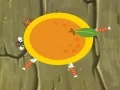 Spel Vrugte Mes Op aanlyn Spel Vrugte Mes Op aanlyn