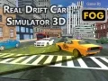 Spel Regte Drift Motor Simuleerder 3D aanlyn