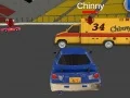 Spel Jaag Motor Afbraak aanlyn Spel Jaag Motor Afbraak aanlyn
