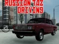 Spel Russiese Motorbestuur aanlyn Spel Russiese Motorbestuur aanlyn