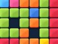 Spel 2020 Plus aanlyn