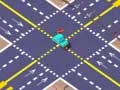 Spel Trafficup.io aanlyn Spel Trafficup.io aanlyn