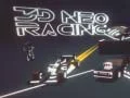 Spel 3D Neo Wedren aanlyn Spel 3D Neo Wedren aanlyn