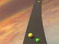 Spel Lugbalwedloop aanlyn Spel Lugbalwedloop aanlyn