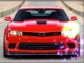 Spel Supermotors Legkaart aanlyn Spel Supermotors Legkaart aanlyn