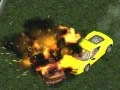 Spel Malaf Afsloop Derby V1 aanlyn Spel Malaf Afsloop Derby V1 aanlyn